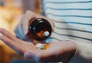 este, inesperado, medicamento, podria, prevenir, millon, casos, lucha, utilizados, comunmente, tratar, vih, ofrecer, esperanza, lucha, contra, alzheimer,