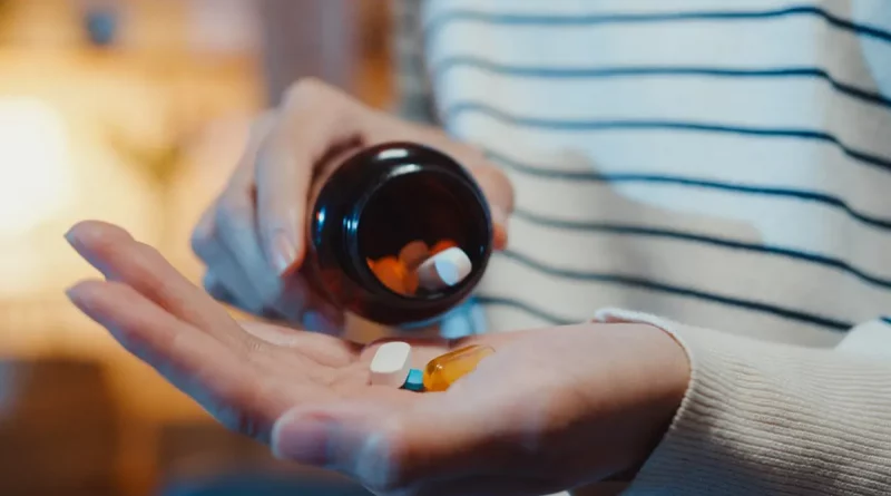 este, inesperado, medicamento, podria, prevenir, millon, casos, lucha, utilizados, comunmente, tratar, vih, ofrecer, esperanza, lucha, contra, alzheimer,