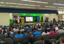 nicaragua, innovacion, educacion, estratrgia