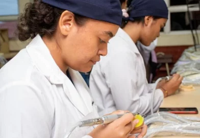 estudiantes, odontólogia, nicaragüa, gobierno de nicaragüa, Nicaragua,