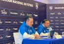 nicaragua, fenifut, eventos, seleccion,