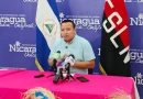 turismo, Nicaragua, gobienro d Nicaragua, dia de las madres