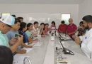 nicaragua, matagalpa, formacion, agropecuario,