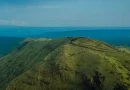 nicaragua, ineter, pronostico del clima