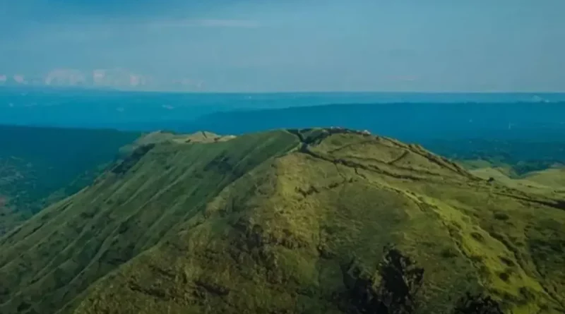 nicaragua, ineter, pronostico del clima
