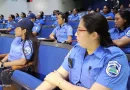 nicaragua, ministerio del interior, madres, ministerio de la mujer,