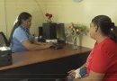 Comisaría de la Mujer, Reparto Schick, Managua, inauguración, Nicaragua, acceso a la justicia,