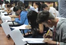 nicaragua, consejo de rectores, universidades,