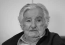 José Mujica, Ex-Presidente, Uruguay, Gobierno de Nicaragua, mensaje de condolencia,