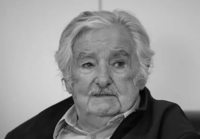 José Mujica, Ex-Presidente, Uruguay, Gobierno de Nicaragua, mensaje de condolencia,