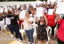 gobierno de nicaragua, beneficio legal de convivencia familiar, dia de la dignidad nacional,