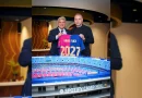fc barcelona, deportes, españa, hansi flick, director tecnico,