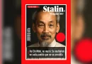 Ho Chi Minh, opinion