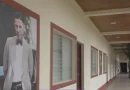 general sandino, nicaragua, emprendedores,