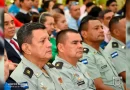 ejército de Nicaragua, reunión, Nicaragua, gobierno de Nicaragua,