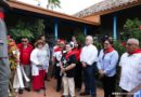 augusto c Sandino, Nicaragua, Nicaragua, asamblea de Nicaragua, augusto c Sandino, Nicaragua, Nicaragua, asamblea de Nicaragua, gobierno de Nicaragua, de Nicaragua,