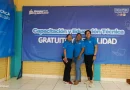 nicaragua, inatec, docentes, jornada, educacion, reconocimiento