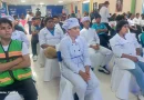 inatec, innovatec, nicaragua, tecnomogia, creatividad, innovacion,