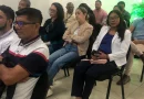 nicaragua, inatec, seminario, historia