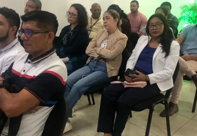 nicaragua, inatec, seminario, historia