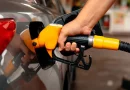 ine estabilidad precios, gasolina, combustible, nicaragua