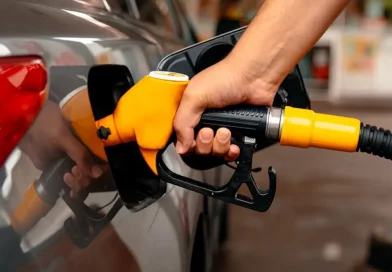 ine estabilidad precios, gasolina, combustible, nicaragua