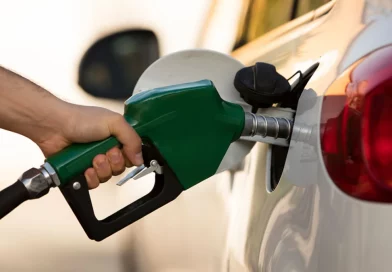 ine, nicaragua, gasolina, precios, disel,