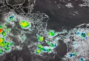 clima, ineter, clima, Nicaragua, clima,