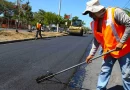 inide, nicaragua, abril 2025, empleo abril
