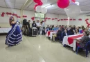 inpesca, nicaragua, dia de las madres,