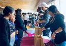 inta, nicaragua, matagalpa, cafe, cacao, festival,