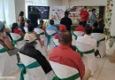 inda, productores, nicragua, gobierno de Nicaragua, cambios climáticos,
