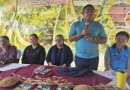 inta, nicaragua, mateare, managua, semilla de soya,