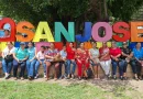 intur, boaco, dia de las madres, nicaragua, excursion turistica,