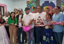 cultura, deporte, casa, masaya, gobierno de nicaragua, dia de la dignidad nacional,