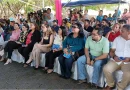 inatec, managua, nicaragua, centro tecnologico, camila ortega,
