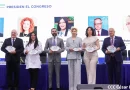 congreso internacional farmacéutico Nicaragua-rusia, Nicaragua, congreso farmacéutico, salud, inicia, inauguran,
