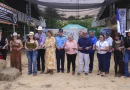 feria ganadera, nicaragua, chinandega,