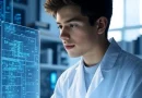 viral, inteligencia artificial, tecnologia,