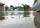 lluvias, intensas, República Dominicana, afecta, fuertes lluvias, desplazados, alerta, internacional,