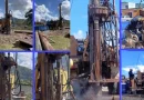 Jinotega, Nicaragua, gobierno de nicaragua, enacal, agua potable,