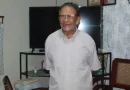 Juigalpa, chontales, Nicaragua, chico Diaz, fallecimiento,