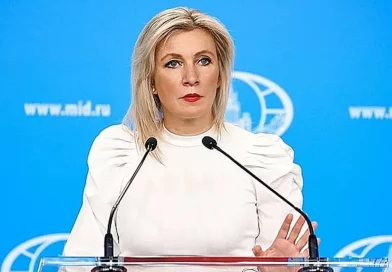 unesco, opinion, Rusia