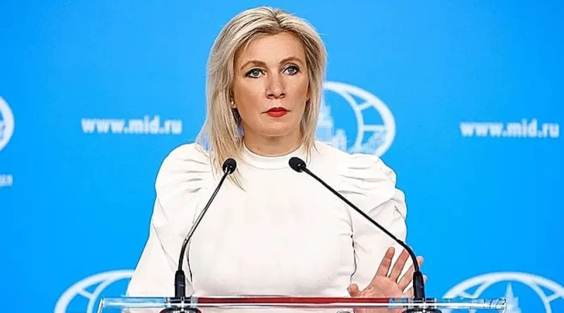 unesco, opinion, Rusia