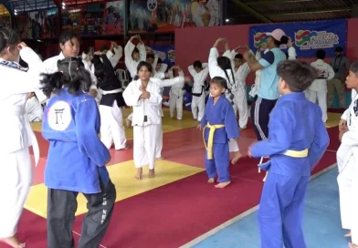 alcaldia de managua, Nicaragua, gobierno de Nicaragua, deportes, alma,