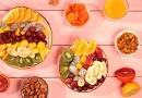 frutas, oro, aporta, vitaminac, colageno, fortaleciendo, articulaciones, huesos, beneficios, naranjas, manzanas, populares, alto, enorme, cantidad,