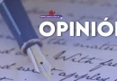 estados unidos, fascista, otan, opinion,