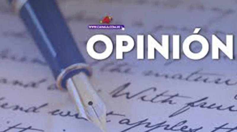 estados unidos, fascista, otan, opinion,