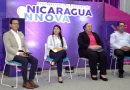 rally, Nicaragua, gobierno de Nicaragua, nicaragua,