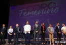 china, Nicaragua, gobierno de Nicaragua, china, coro femenino,